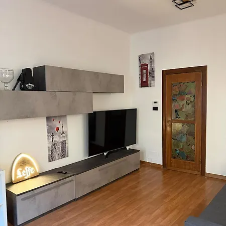 Apartman Modern Three In 5 Min To The Airport